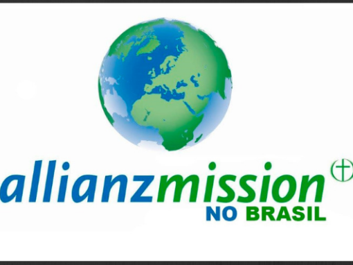 ALLIANZ MISSION