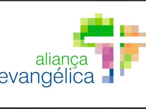 ALIANÇA EVANGÉLICA