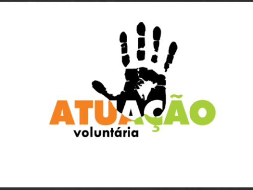 ATUAÇÃO VOLUNTÁRIA