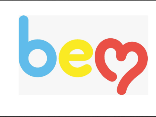 BEM