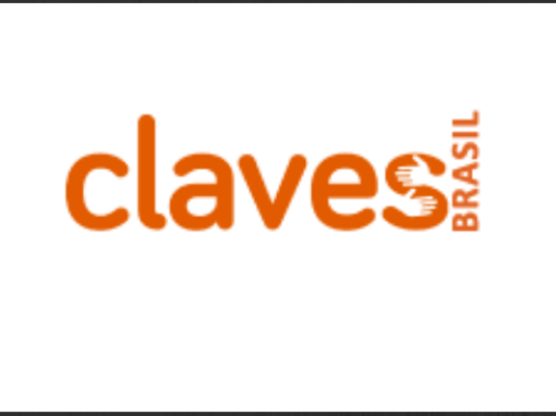 CLAVES BRASIL