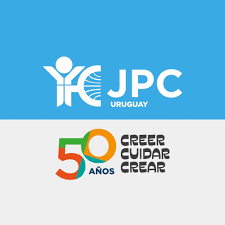 JPC – JUVENTUDE PARA CRISTO