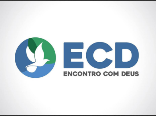 ENCONTRO COM DEUS