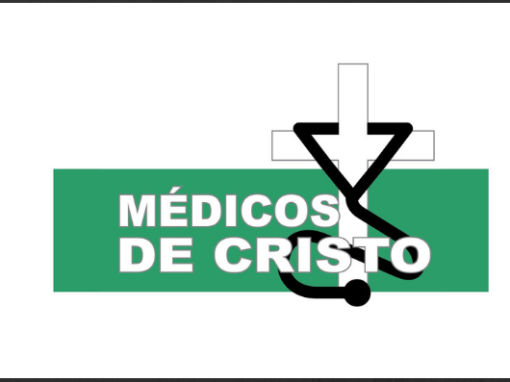 MEDICOS DE CRISTO