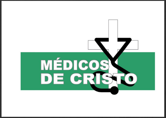 MEDICOS DE CRISTO