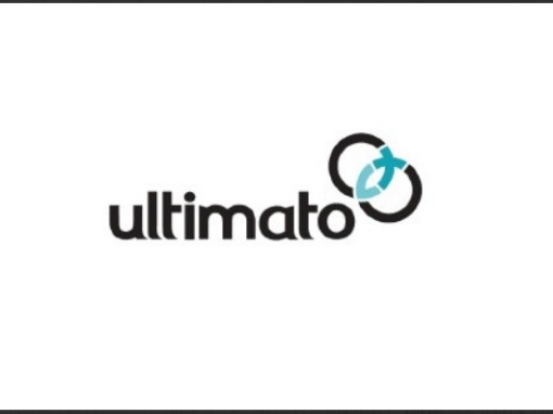 EDITORA ULTIMATO
