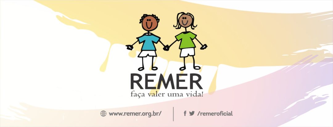 REMER