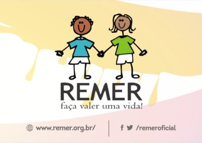 REMER