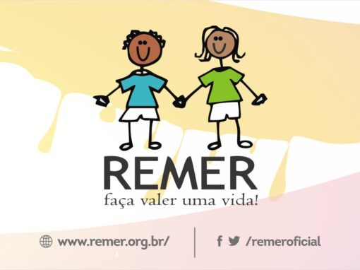 REMER