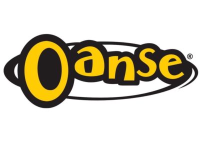 OANSE