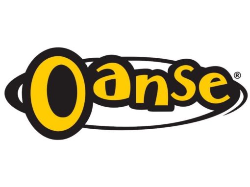 OANSE