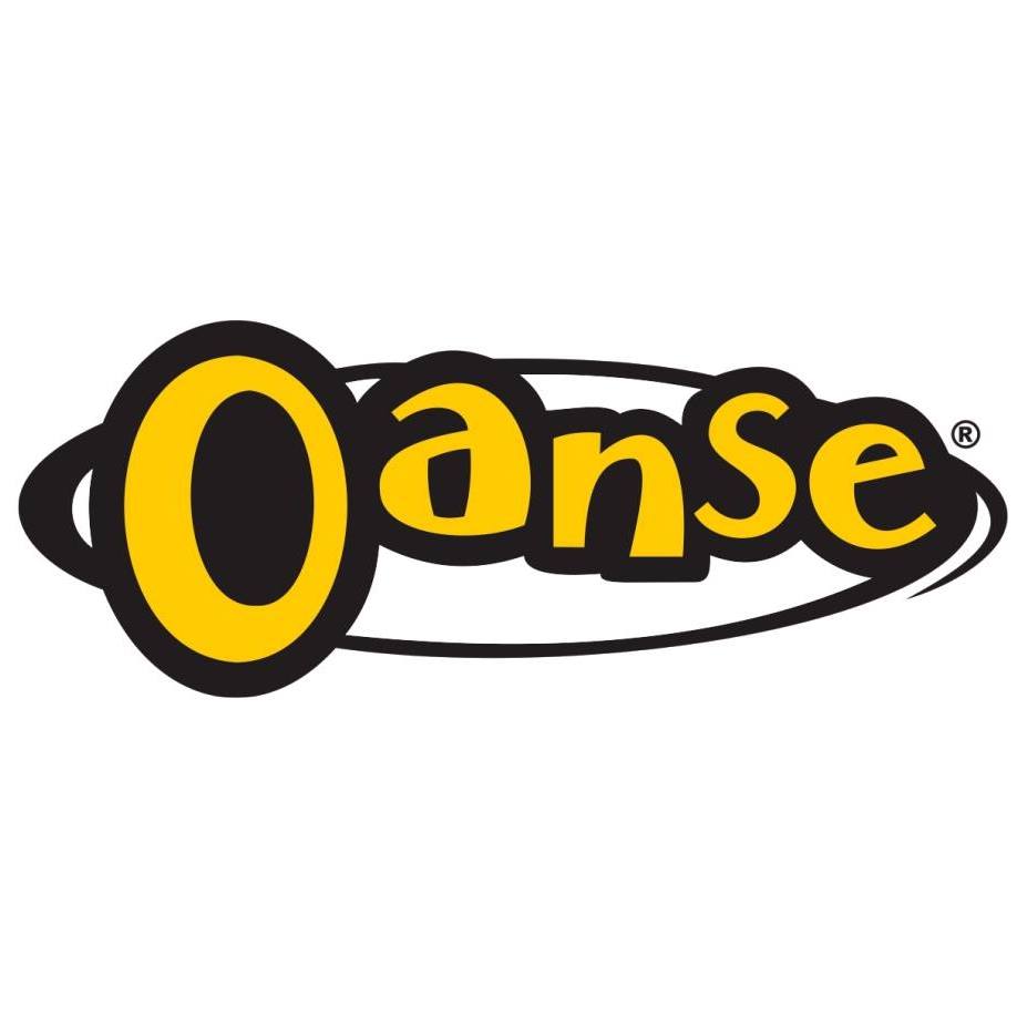 OANSE