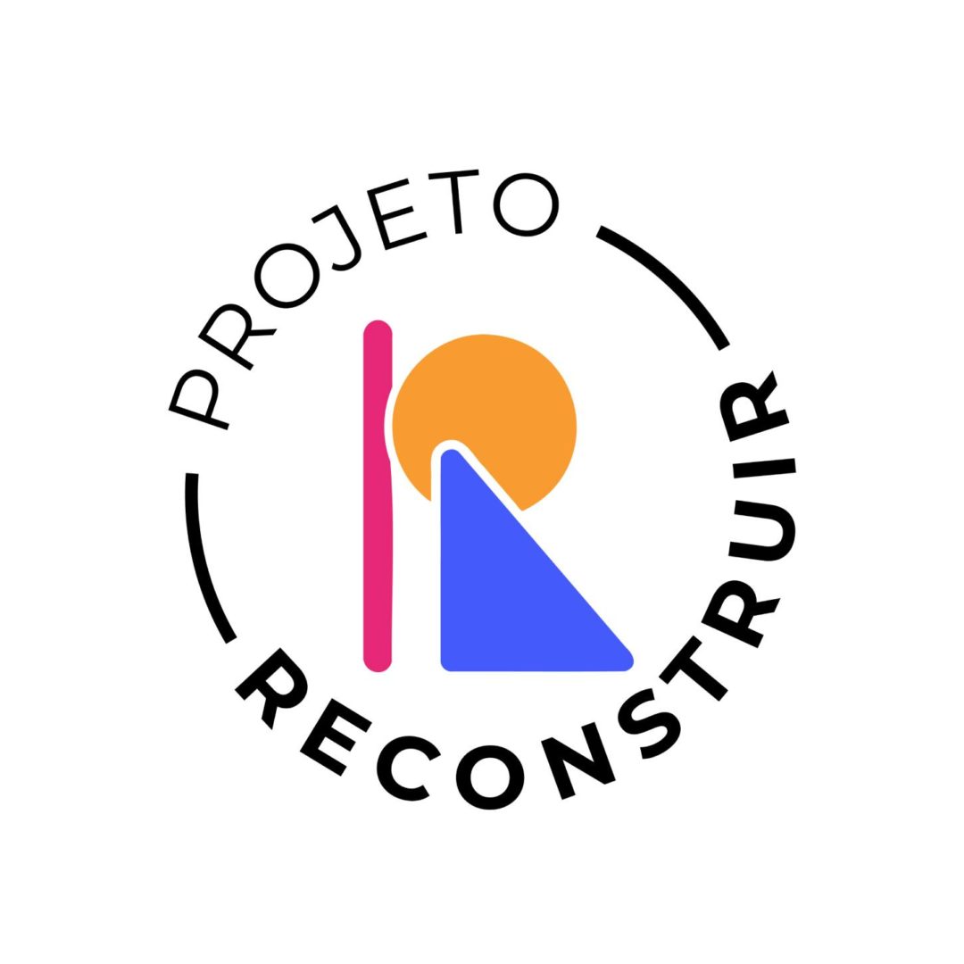 PROJETO RECONSTRUIR