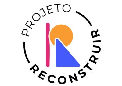 PROJETO RECONSTRUIR