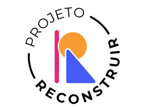 PROJETO RECONSTRUIR