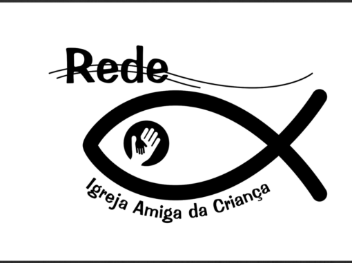 REDE IGREJA AMIGA DA CRIANÇA