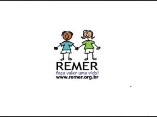 REMER