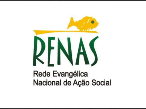 RENAS