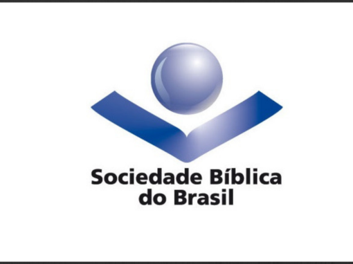 SOCIEDADE BÍBLICA DO BRASIL