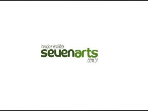 SEVENARTS