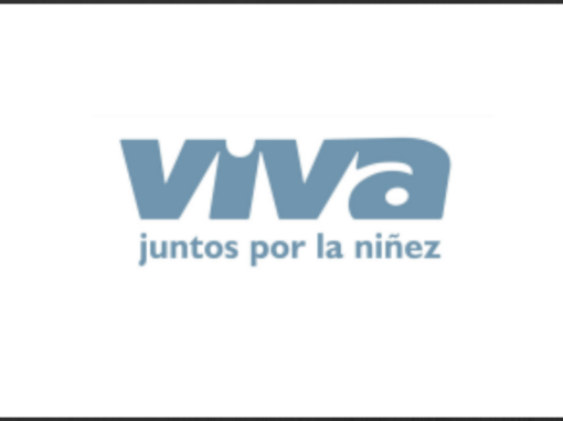 REDE VIVA