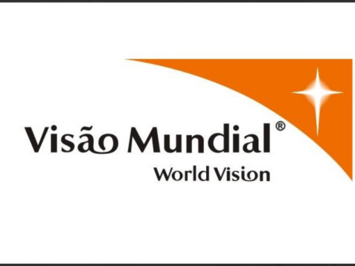 VISÃO MUNDIAL