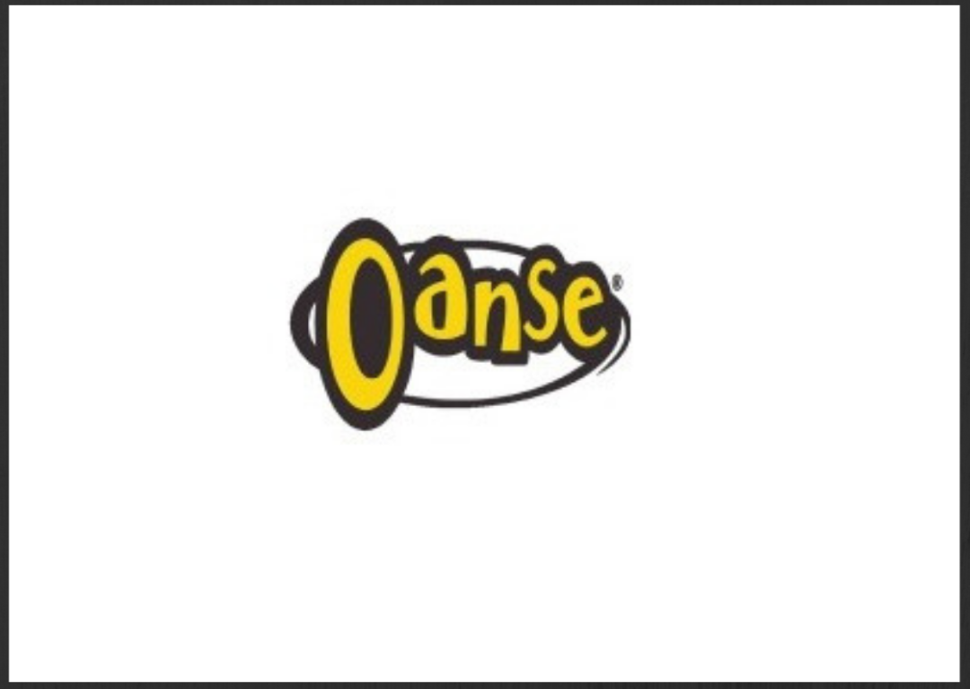 OANSE