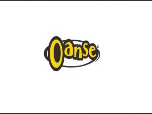 OANSE