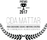 Regulamento Cida Mattar