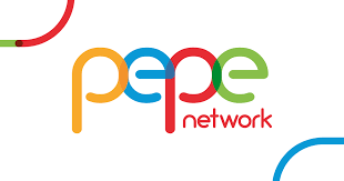 PEPE NETWORK