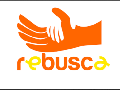 REBUSCA