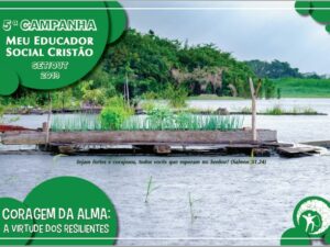 Guia Meu Educador Social Cristão 2019