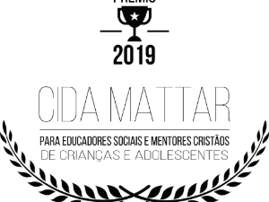 REGULAMENTO PRÊMIO CIDA MATTAR  – 2019