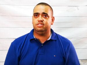 Vídeo: oportunidade é um jeito diferente de você ver a mesma situação