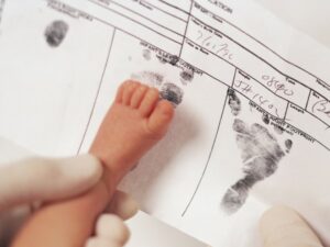 Registro Civil de Crianças e Adultos: Convite às Igrejas Cristãs
