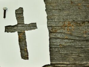 Declaração sobre Proselitismo