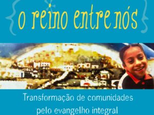 Princípios de desenvolvimento comunitário