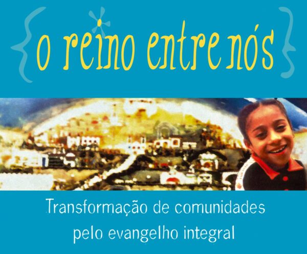 Princípios de desenvolvimento comunitário