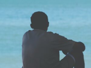 Equilíbrio emocional: sua falta pode nos levar ao fundo do poço