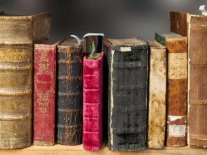 Cronologia histórica dos congressos influenciados pelo Pacto de Lausanne