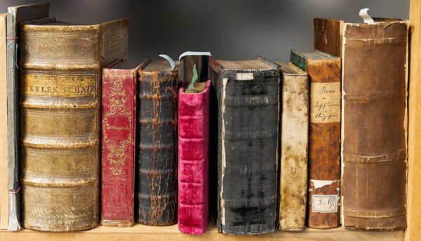 Cronologia histórica dos congressos influenciados pelo Pacto de Lausanne