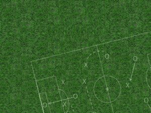 O segredo para vencer o jogo