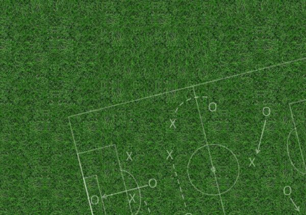 O segredo para vencer o jogo