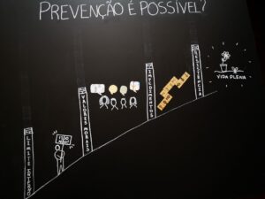 Vídeo: Prevenção ao abuso sexual
