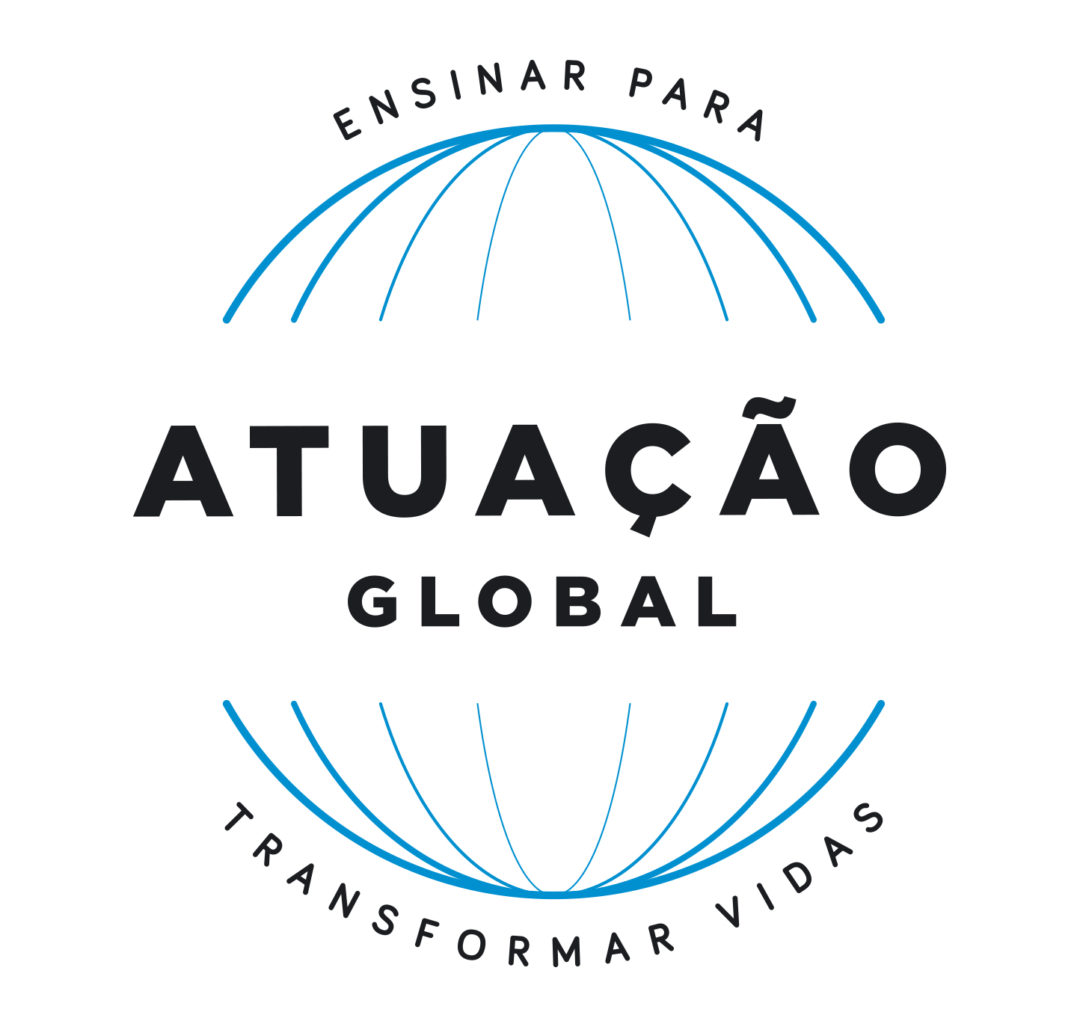 ATUAÇÃO GLOBAL