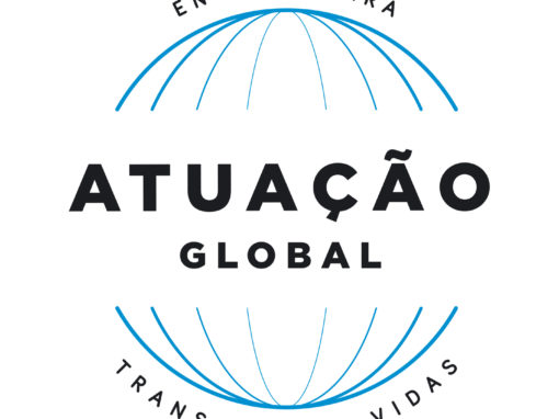 ATUAÇÃO GLOBAL