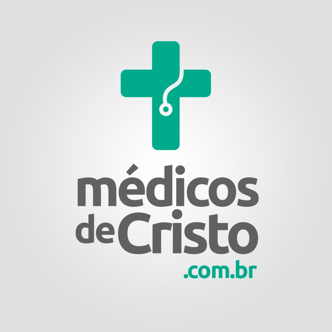 MÉDICOS DE CRISTO