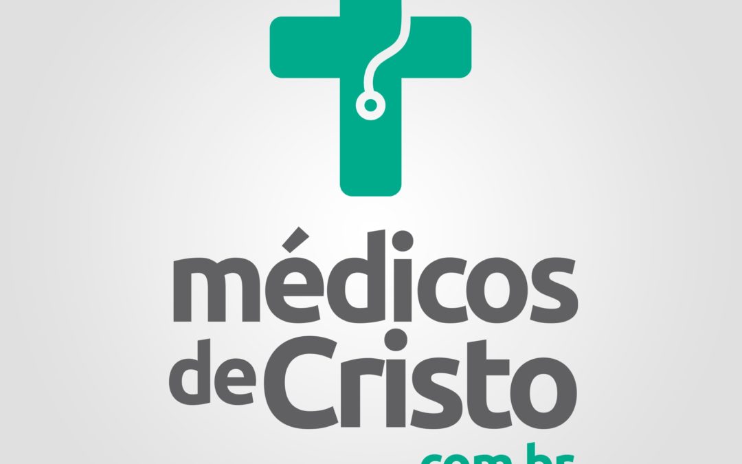 MÉDICOS DE CRISTO