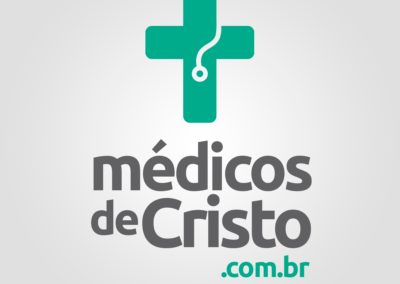 MÉDICOS DE CRISTO