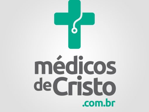 MÉDICOS DE CRISTO